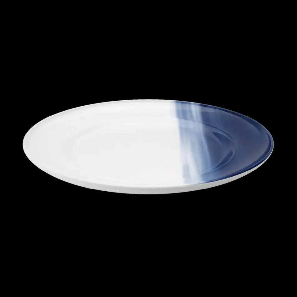 Koppel Porcelain Dinnerware