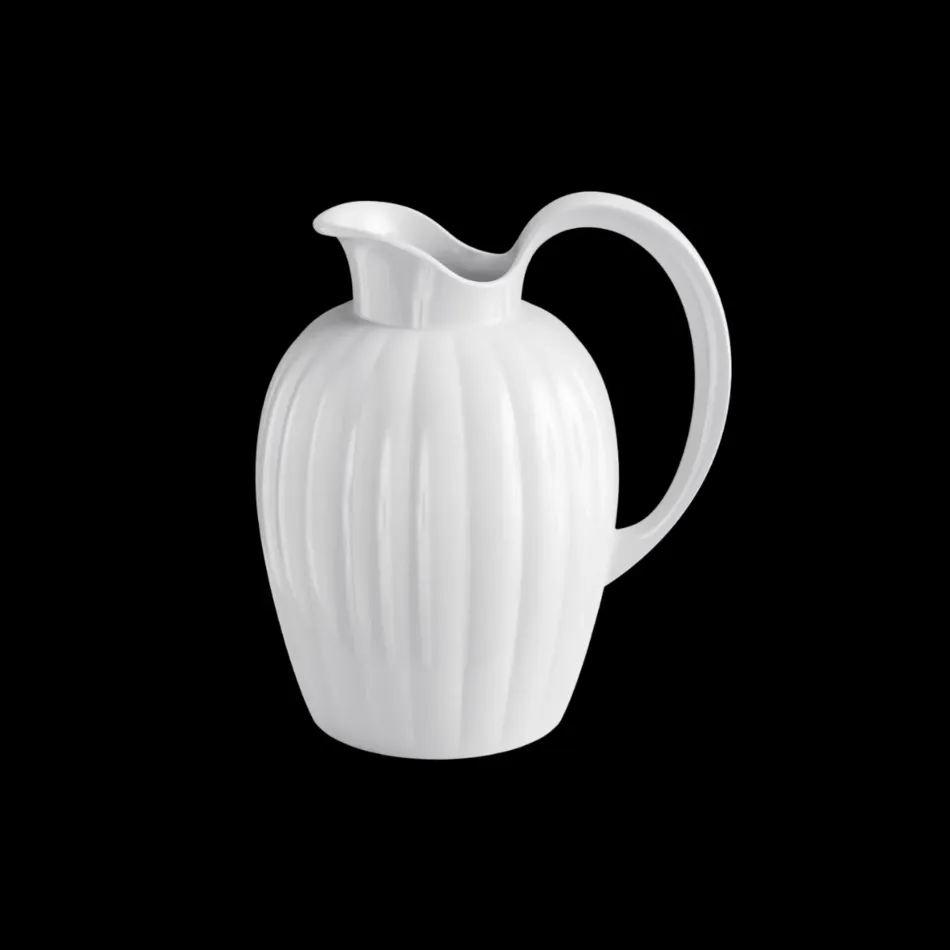 Bernadotte Porcelain Creamer 50 Cl