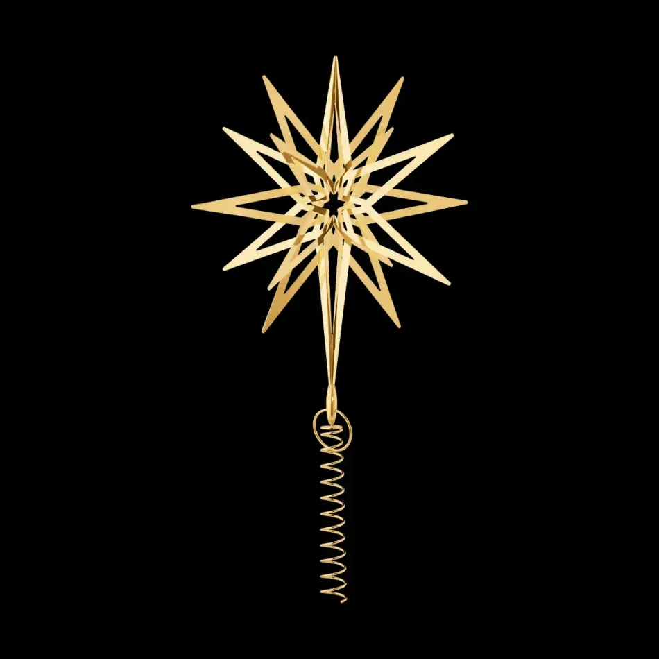 2025 Lyra Top Star