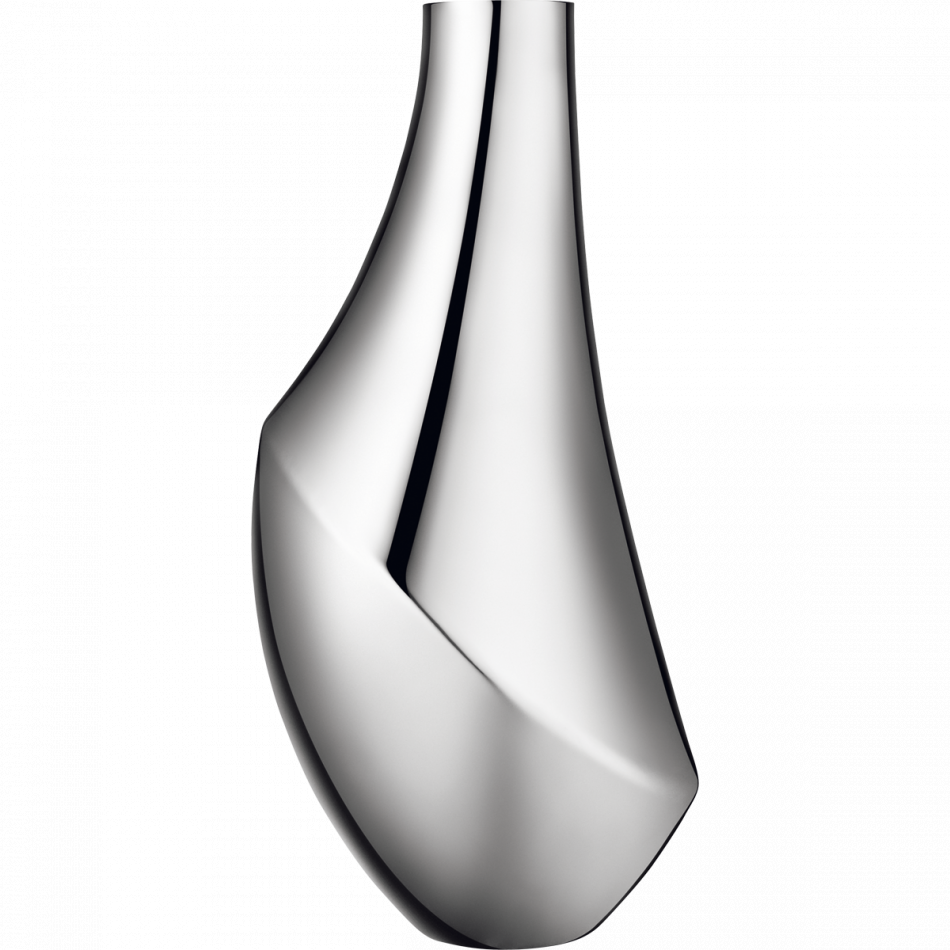 Flora Vase 20 In