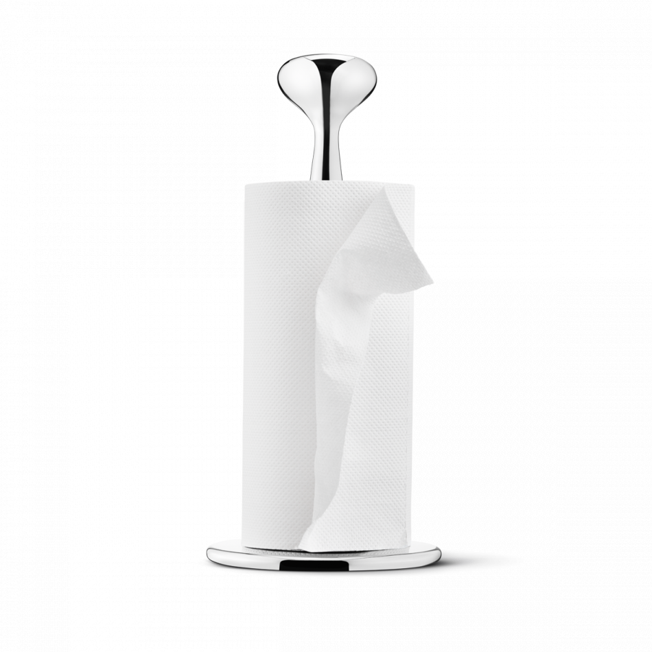 Alfredo Kitchen Towel Holder