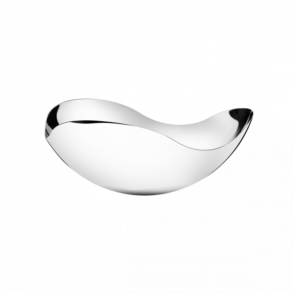 Bloom Bowl Small