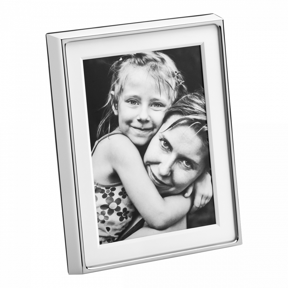 Picture Frames Deco Size 5X7 "