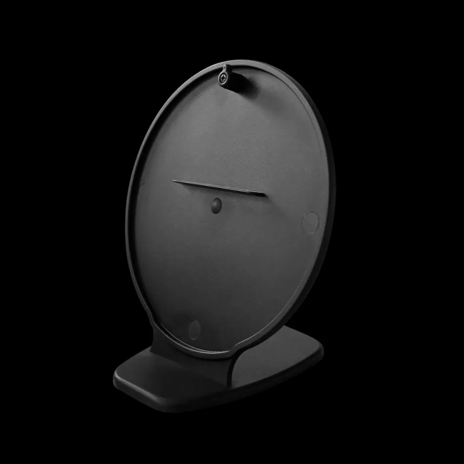 Henning Koppel ABS plastic Holder for Koppel 10 cm Clocks and Weatherstations