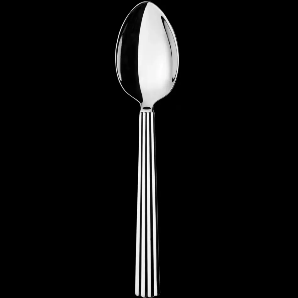 Bernadotte Mirror Stainless Steel Dinner Spoon
