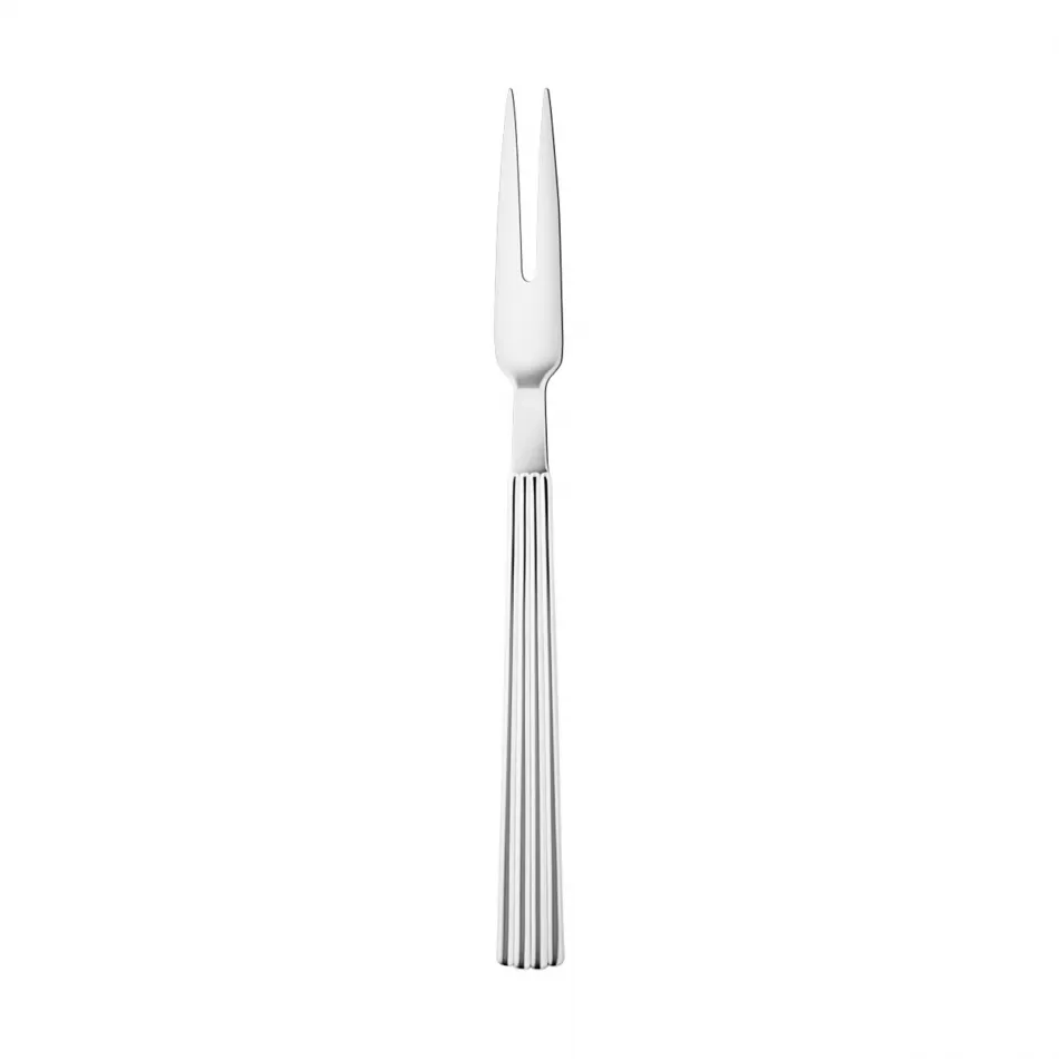 Bernadotte Meat Fork Stainless Steel