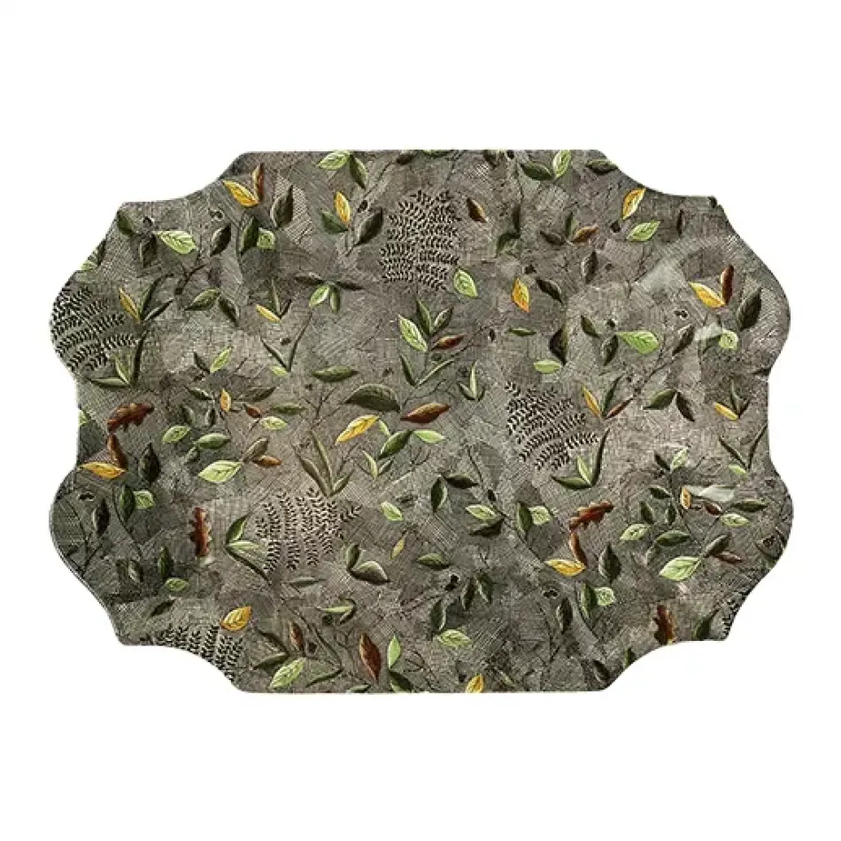 Rambouillet Serving Platter