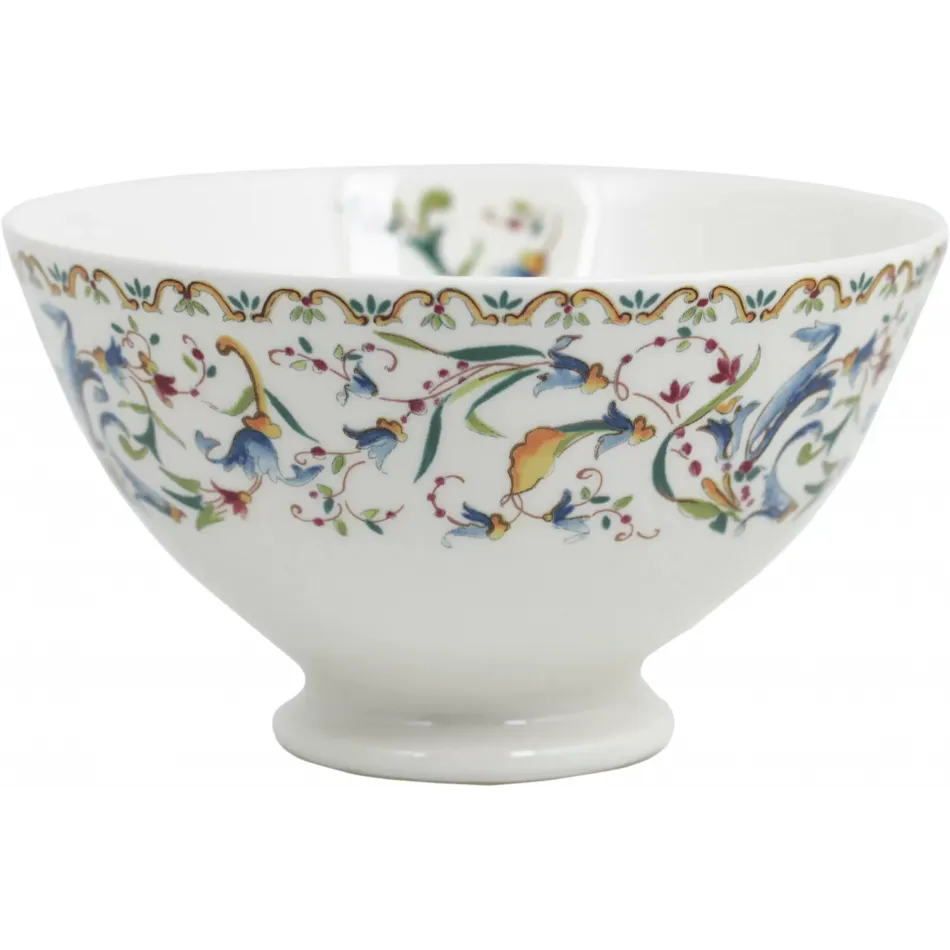 Toscana Bowl Large 6 1/16" Dia-23 11/16 Oz-3 9/16" H