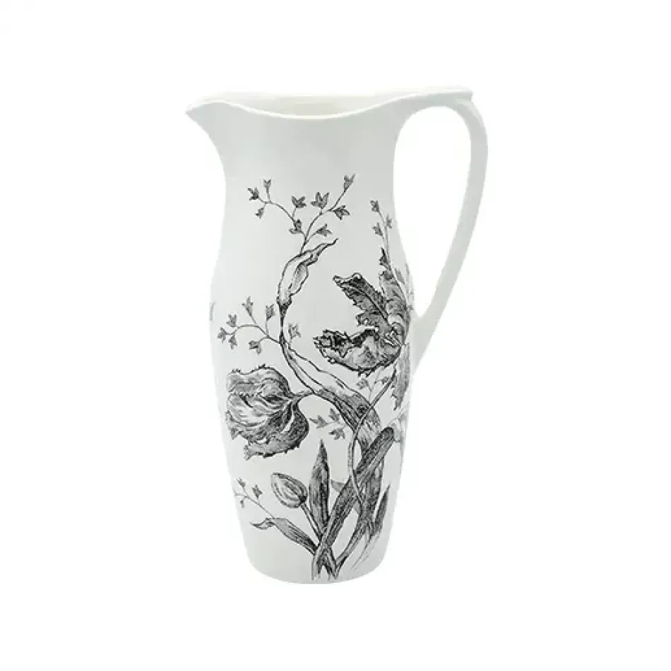 Tulipes Pitcher
