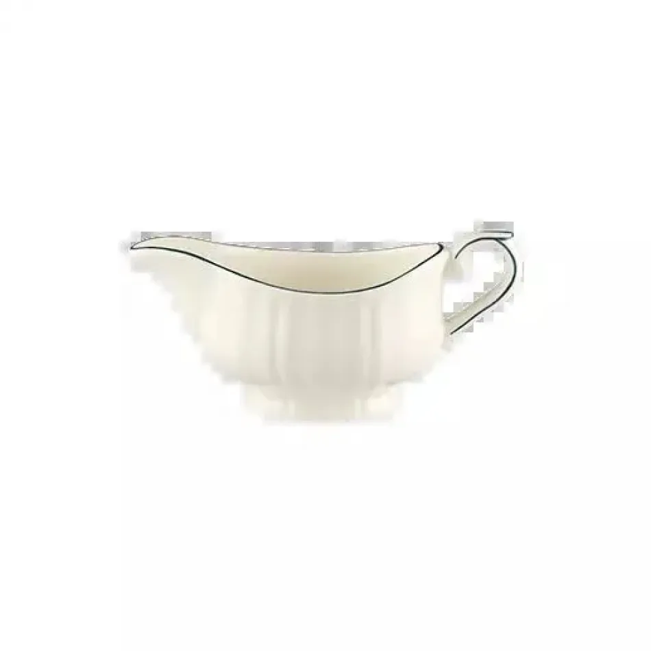 Filet Acapulco Gravy Boat 11 Oz