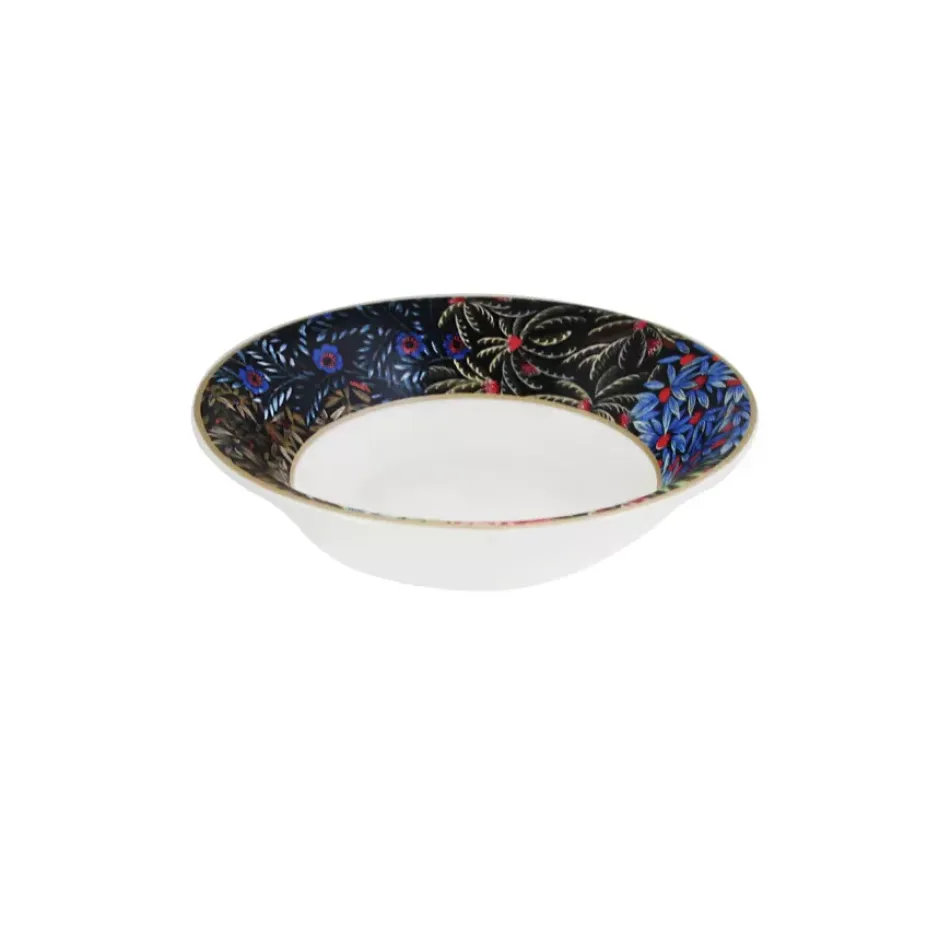 Le Jardin Du Palais Us Cereal Bowl 6 1/2" Dia - 10 13/16 Oz