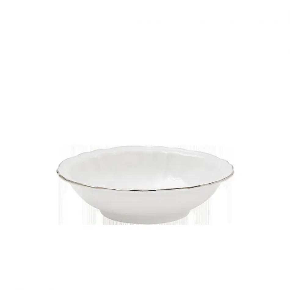 Corona Oro Brillante Fruit Bowl 6 in