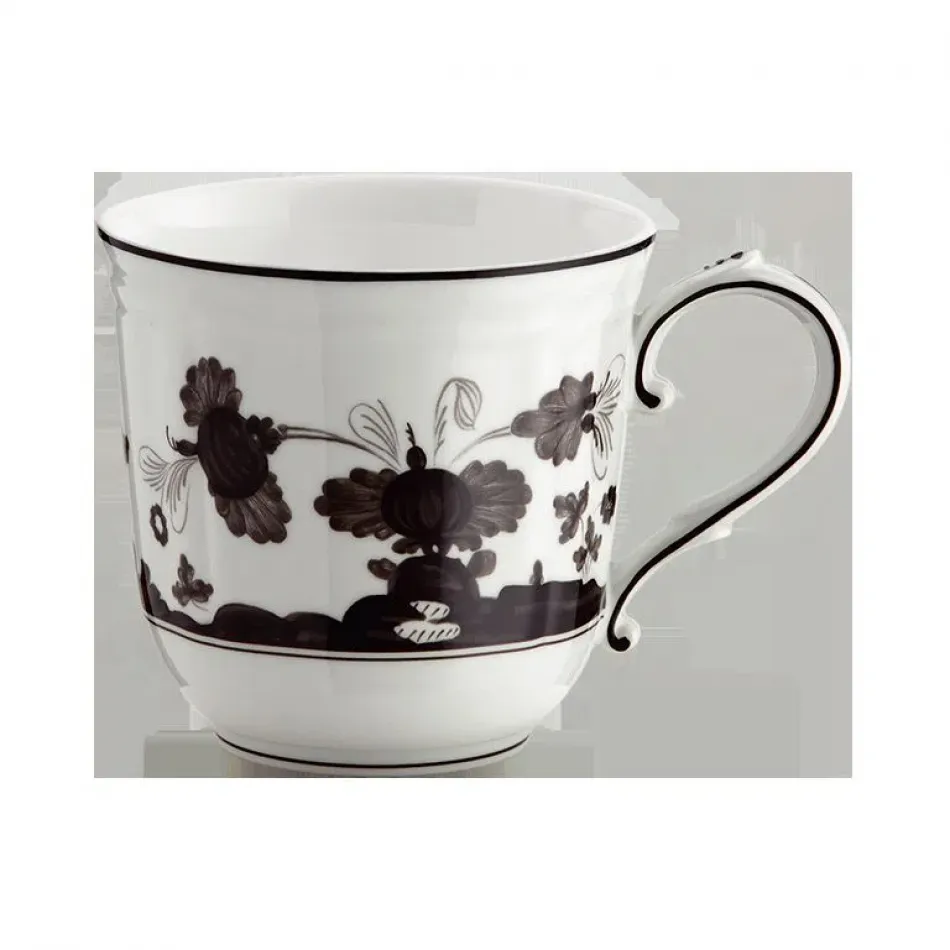 Oriente Italiano Albus Mug 13 1/2 oz