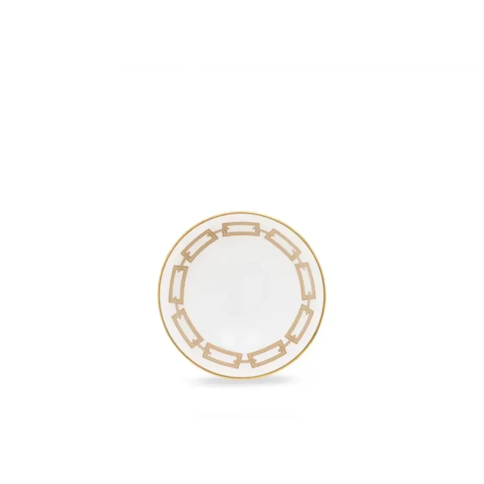 Catene Cachemire Impero Fruit Bowl Cm 14 In. 5,5