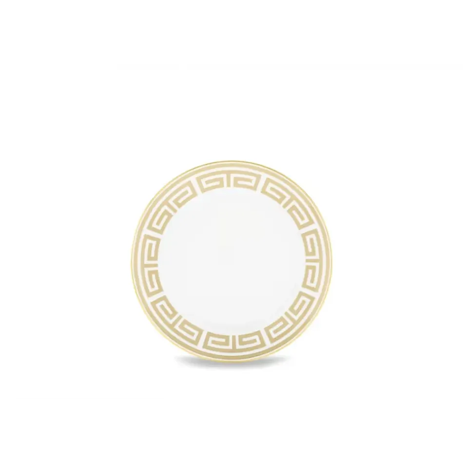 Labirinto Cachemire Dinnerware