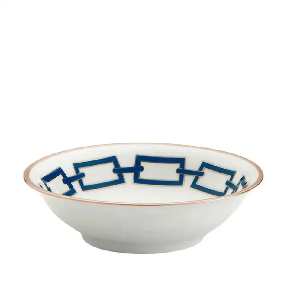 Catene Zaffiro Fruit Bowl Cm 14 In. 5 1/2