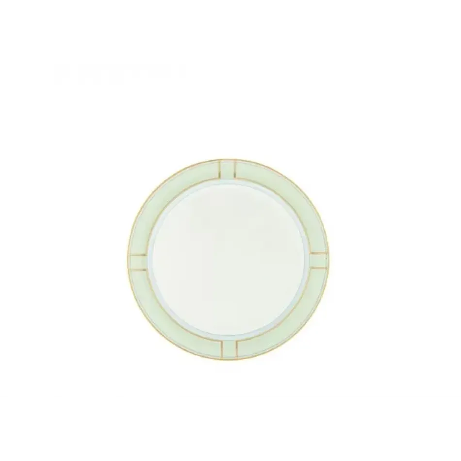 Diva Verde Dinnerware