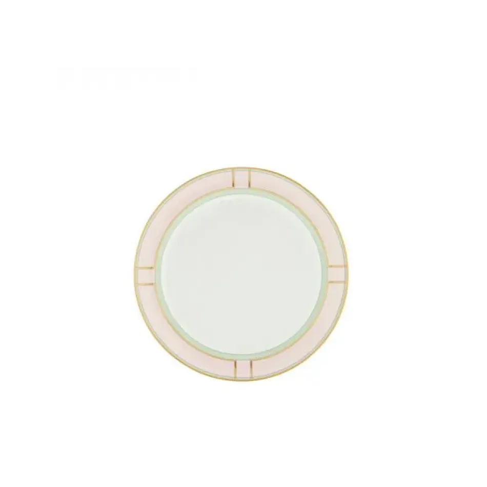 Diva Rosa Dinnerware