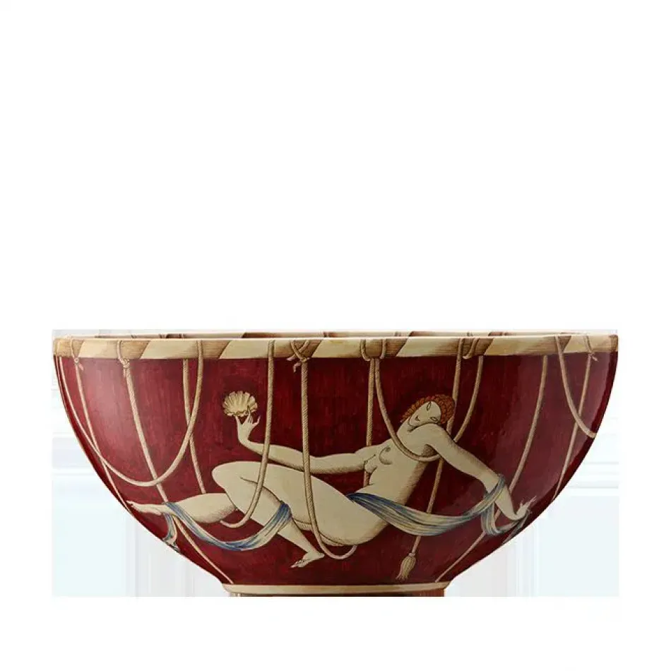 Gio Ponti  Bowl Le Mie Donne: Domitilla