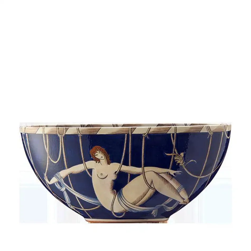 Gio Ponti  Bowl Le Mie Donne: Leonia