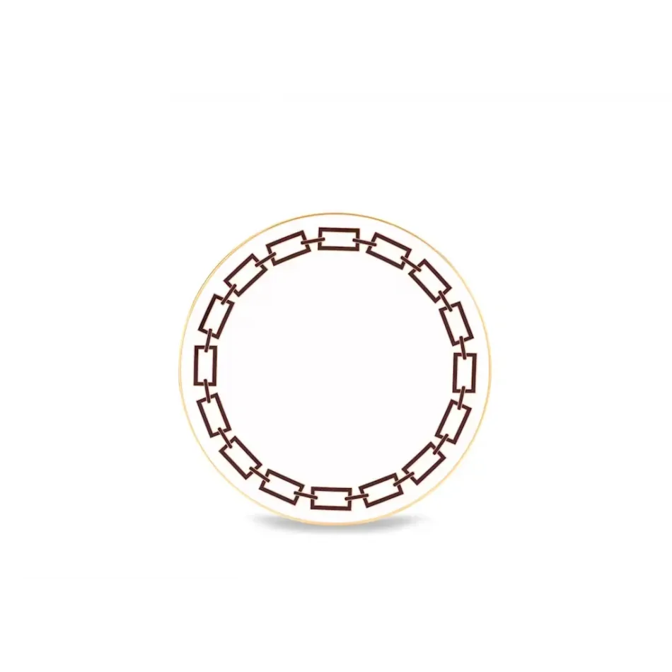 Catene Ebano Var Charger Plate Cm 31 In. 12,2