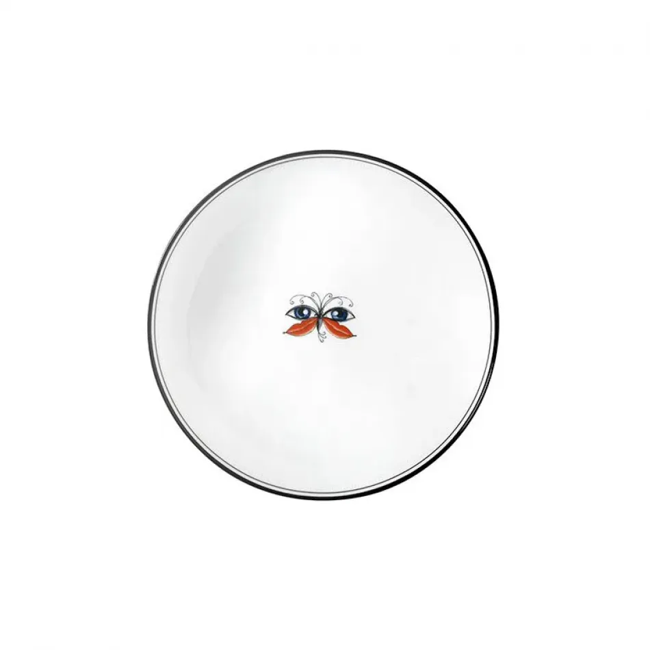 Arcadia Soup Plate Cm 20 In. 8