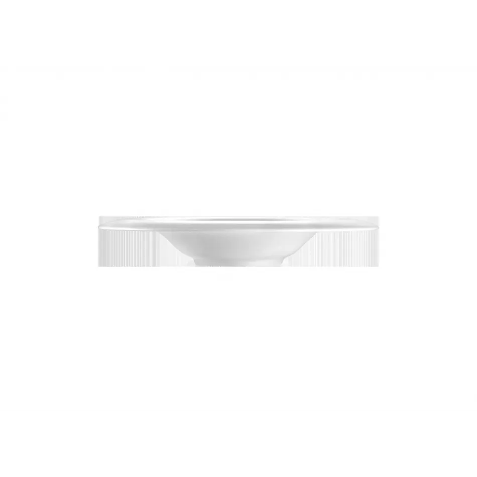 Aria Bianco Deep Plate Cm 29 In. 11 1/2