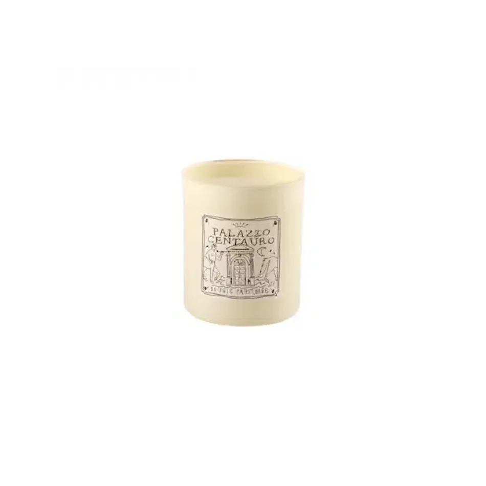 Profumi Luchino/Palazzo Centauro Venice Scented Candle Gr 190 Oz. 6.7