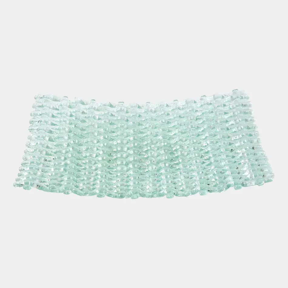 Woven Tray