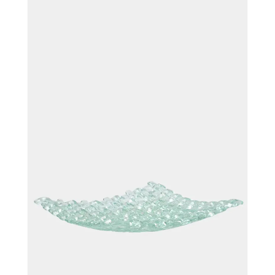 Woven Tray Small