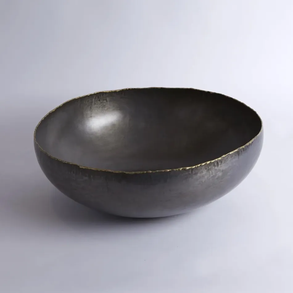 Laforge Center Bowl
