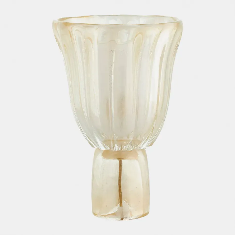 Astoria Lighted Hurricane