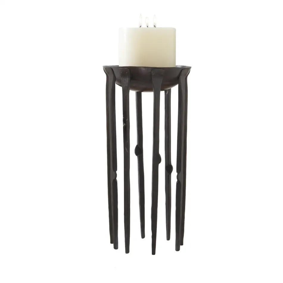 Bothwell Candlestand Large