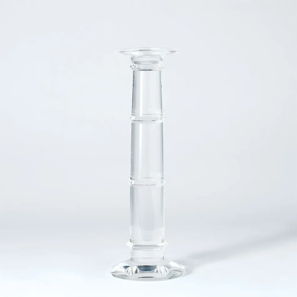 Ice Pillar Holder Large