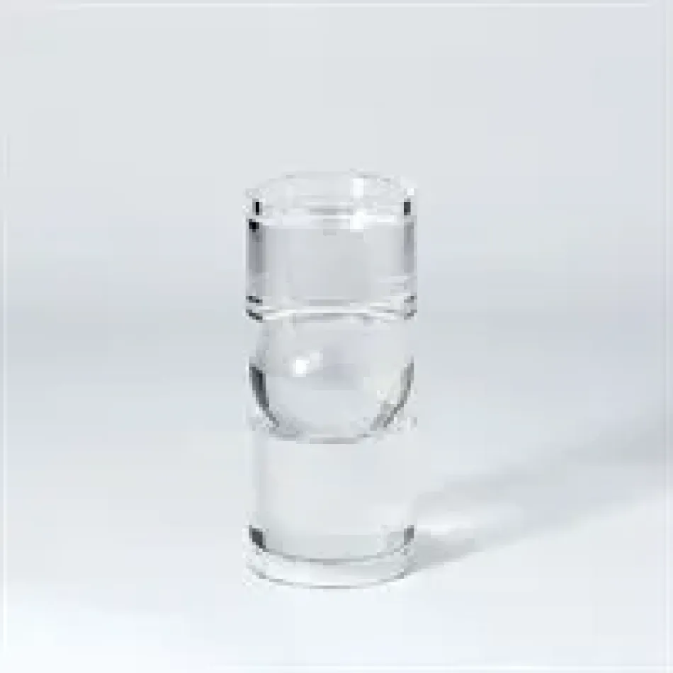 Bipolar Crystal C/H Small
