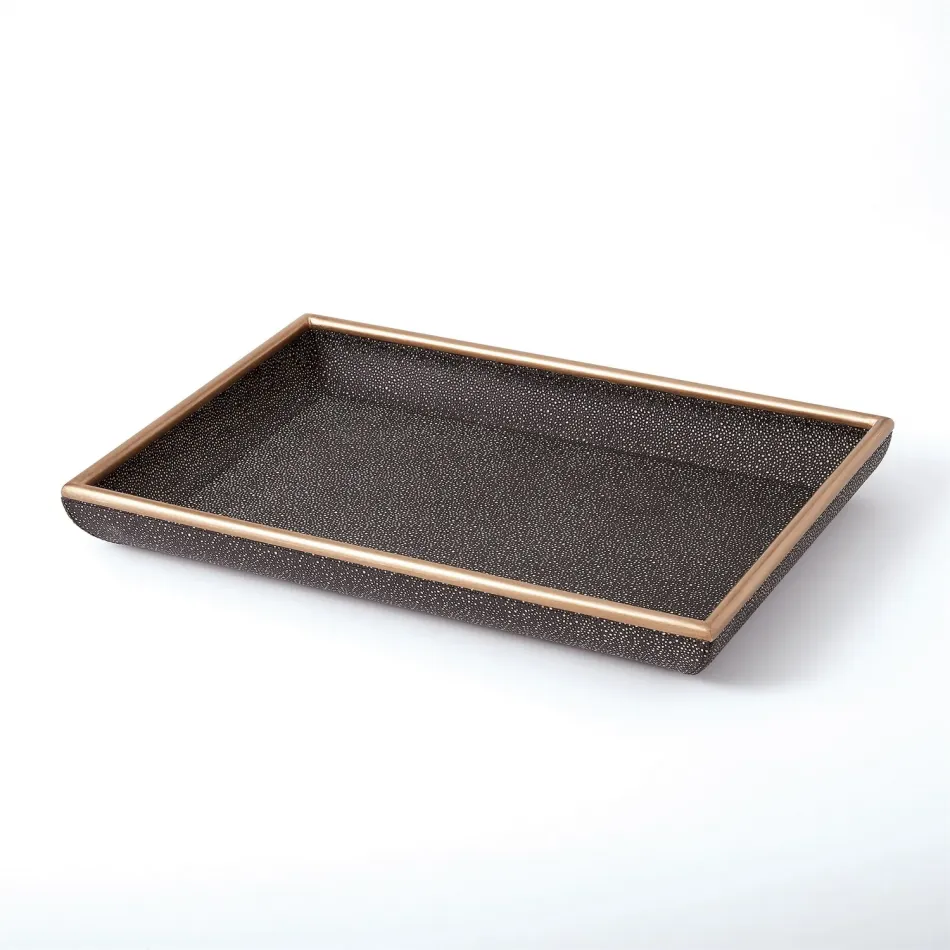 Churchill Tray Large