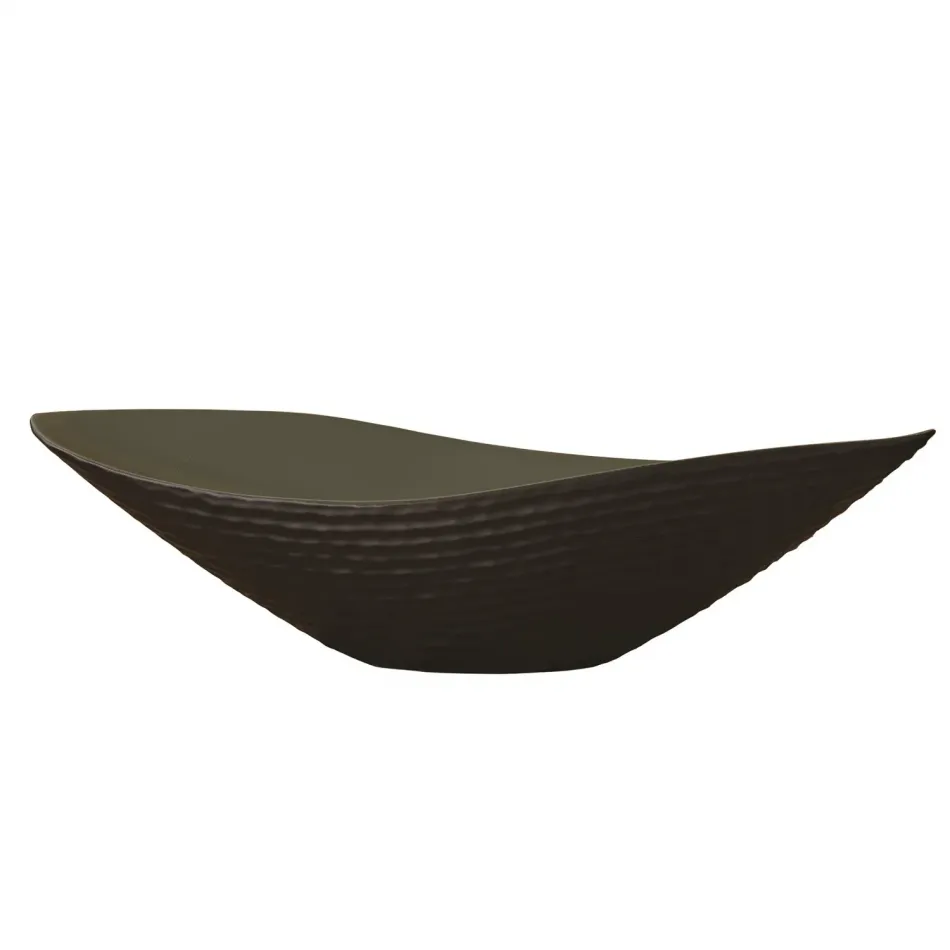 Big Bend Sexy Bowl