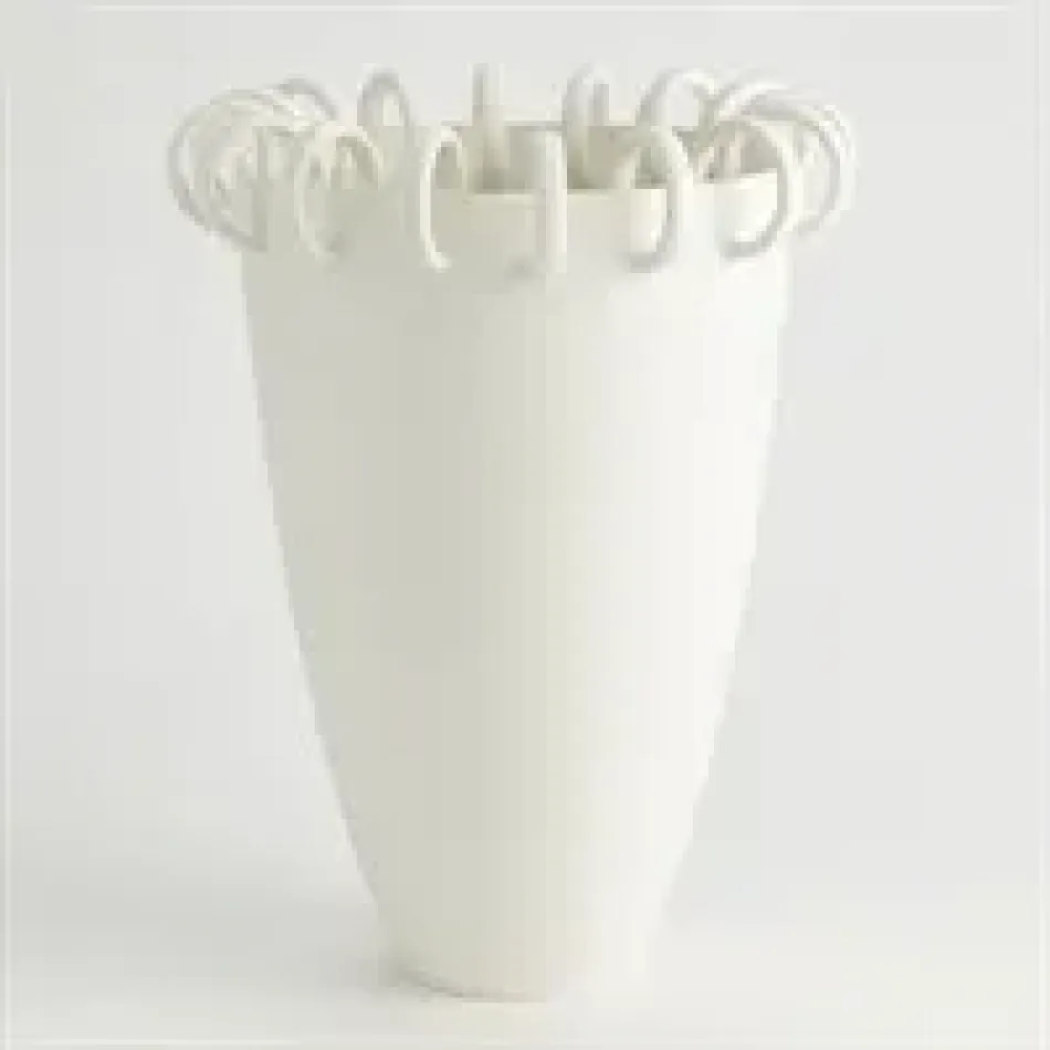 Bangle Vase