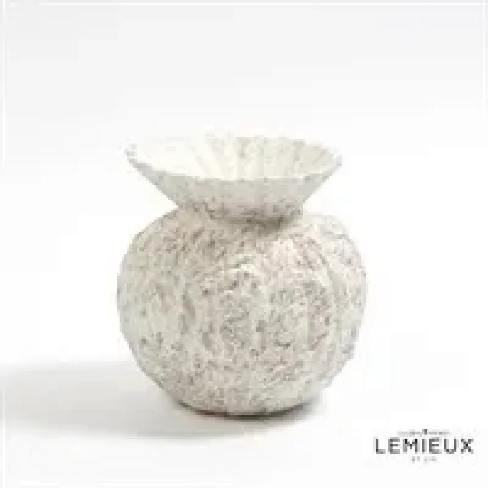 Vilette Vase Medium