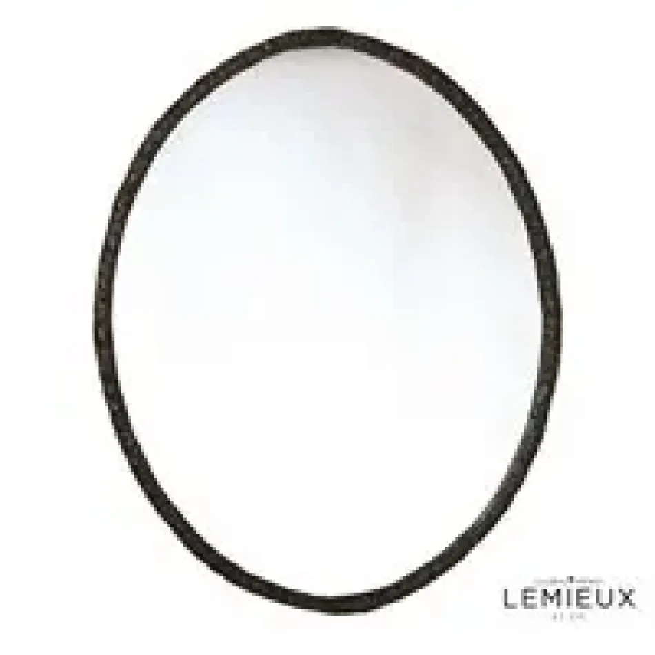 Berger Mirror