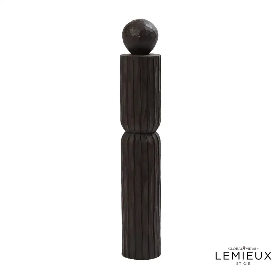 Amelot Pillar