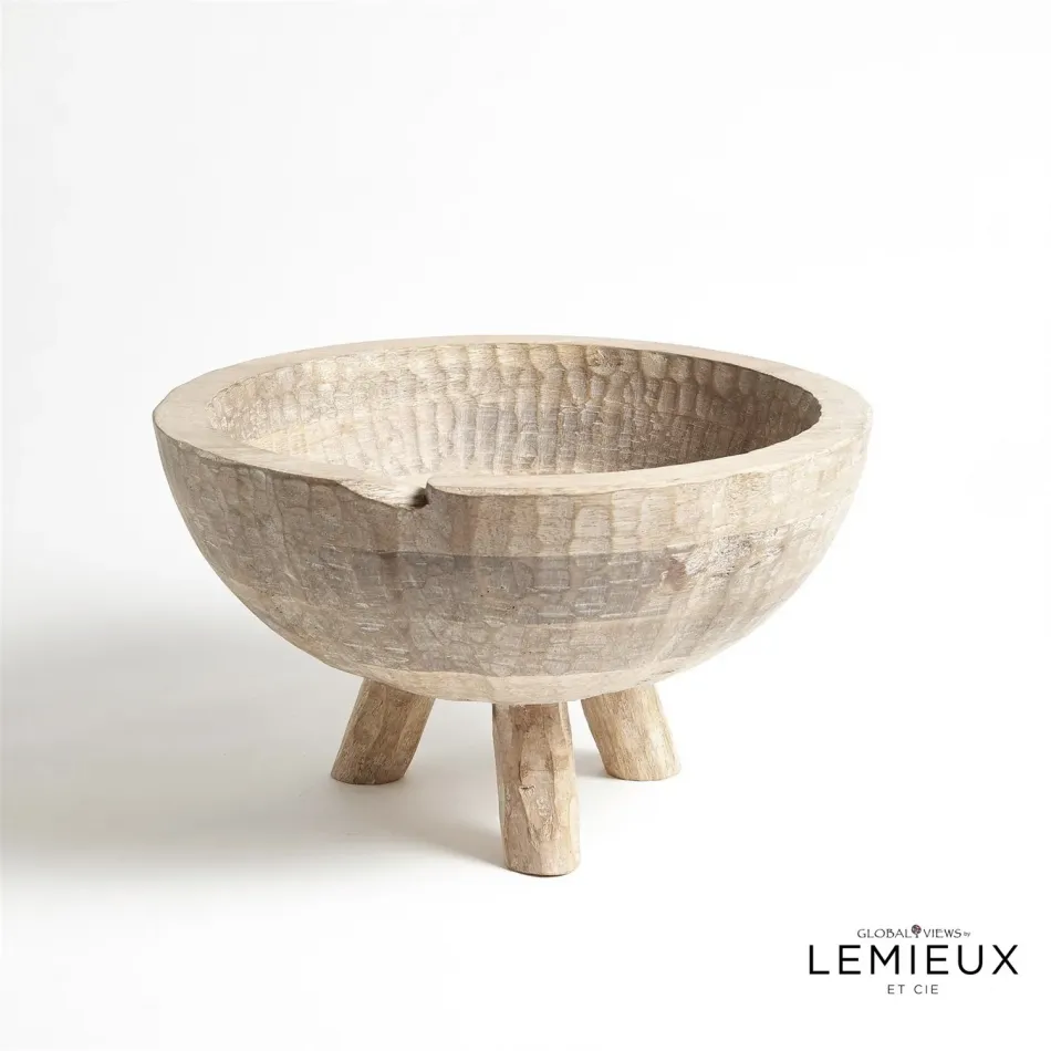 Audier Bowl Medium