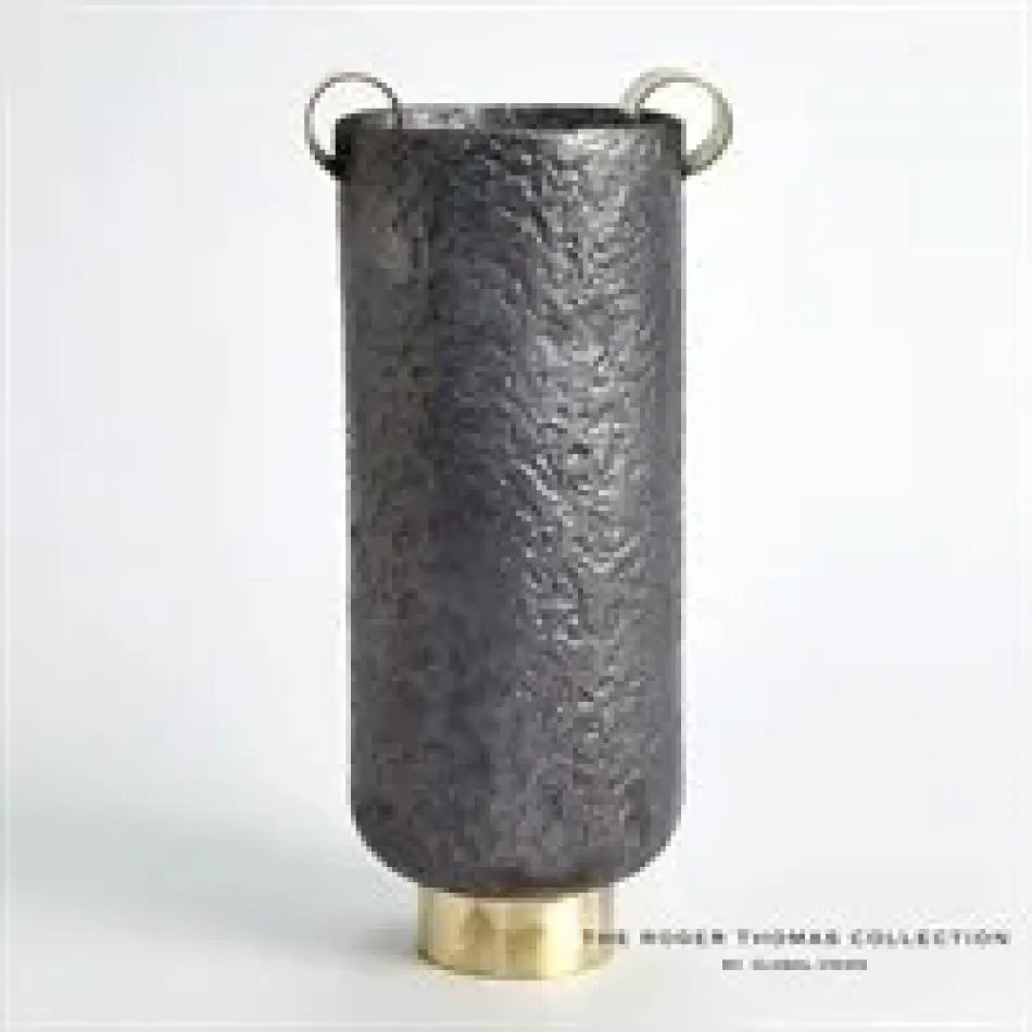 Ferro Urn Large