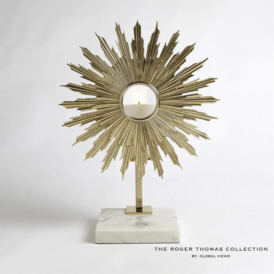 Lumiere Brass