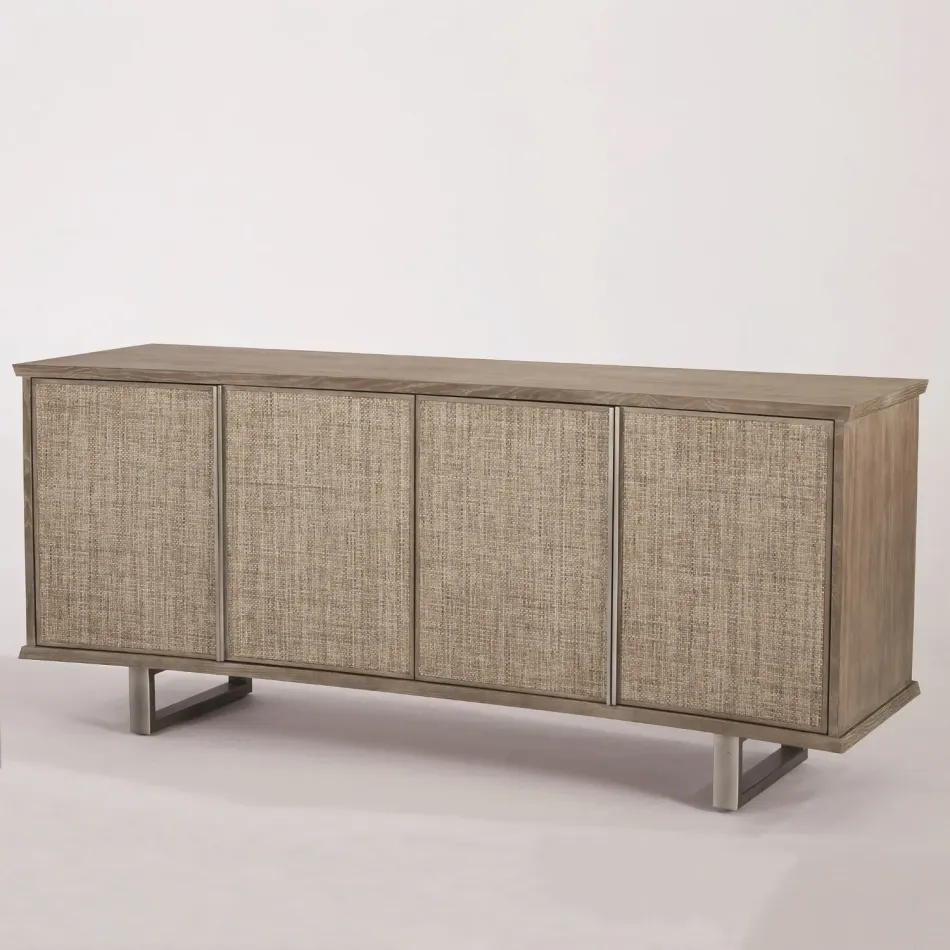 Delphi Mediumia Cabinet