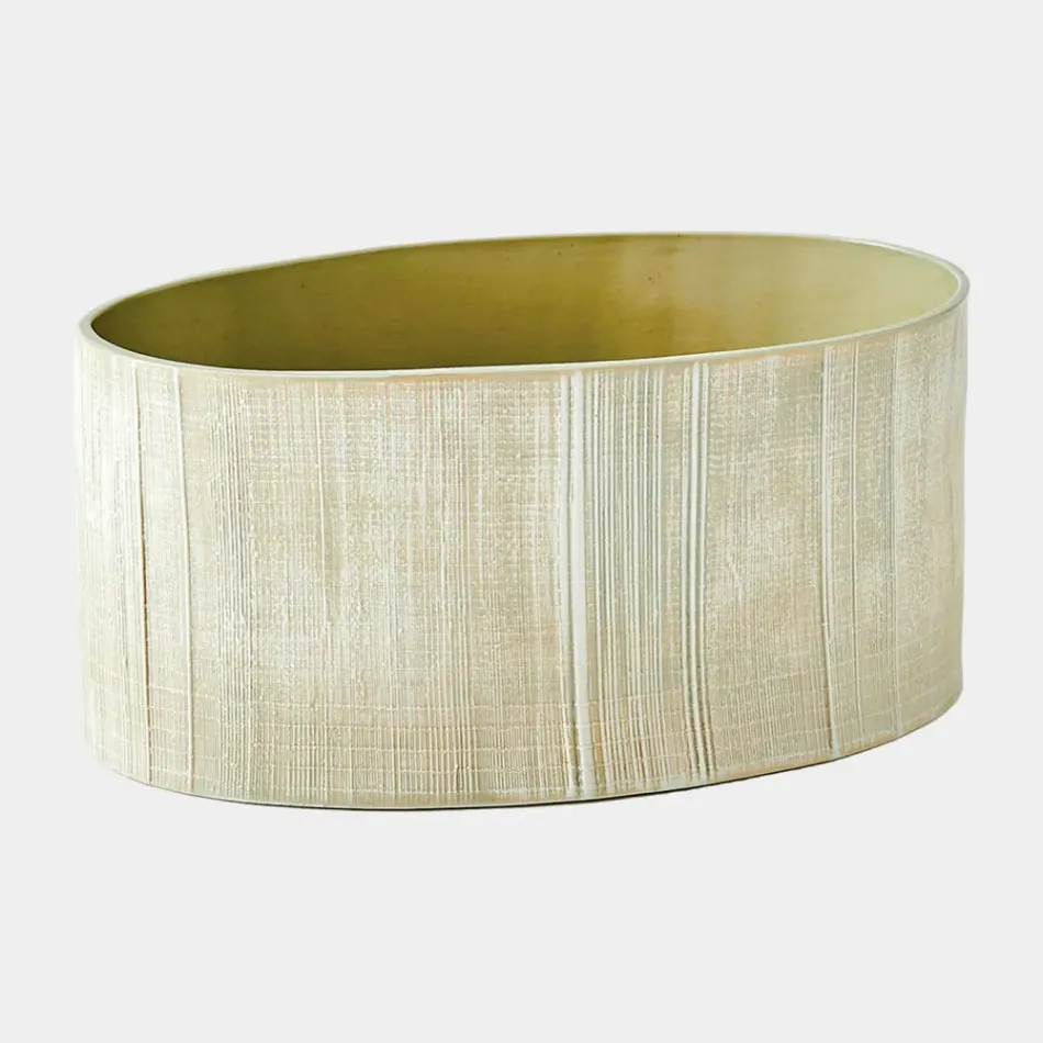 Cross Hatch Celery Compote