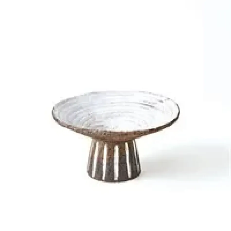Expo Bowl Small