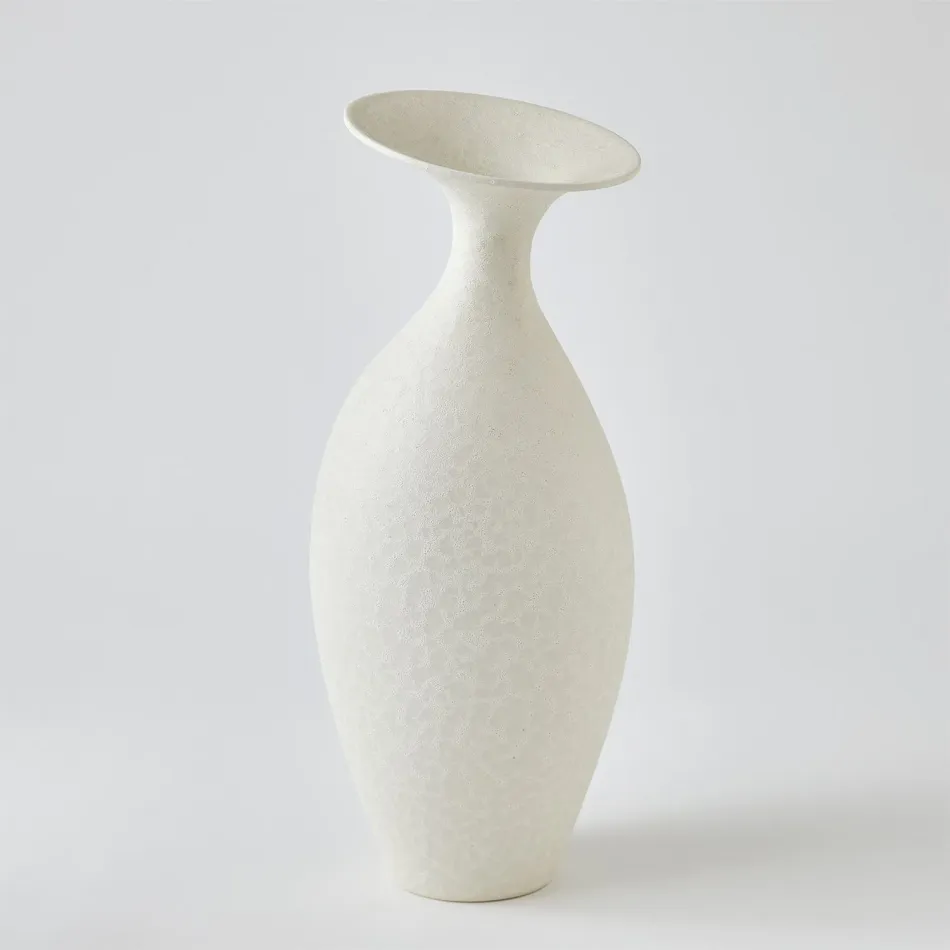 Bell Vase Large