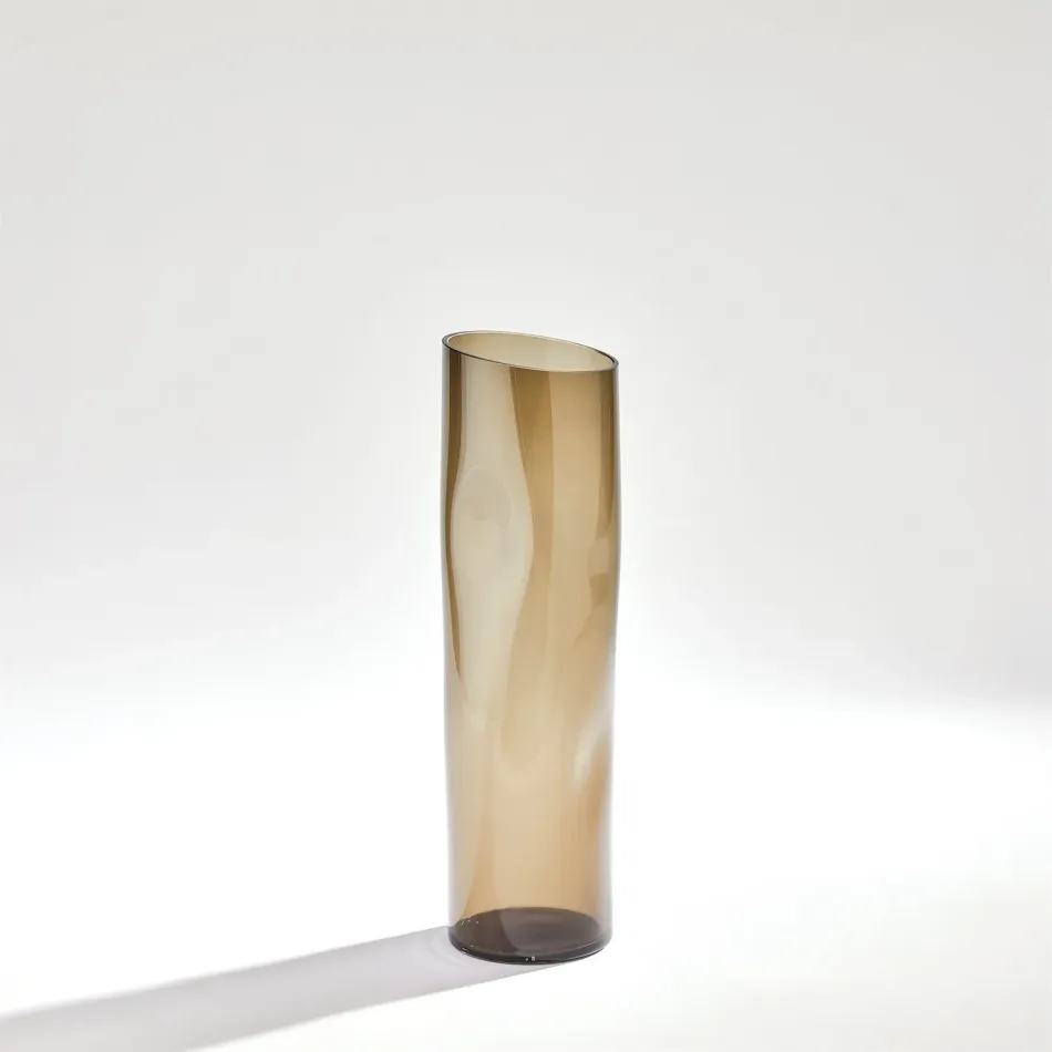 Dimple Vase Smalloke Small