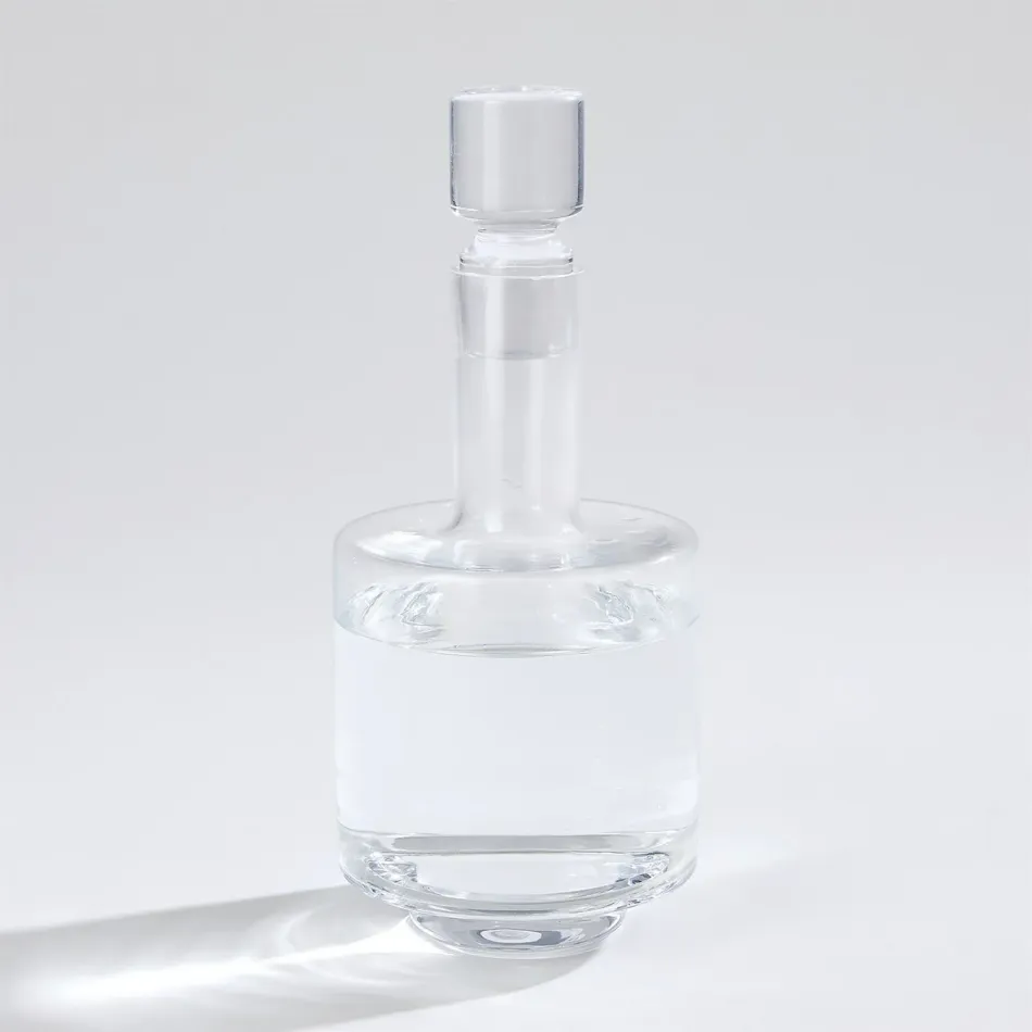 Jensen Carafe Medium